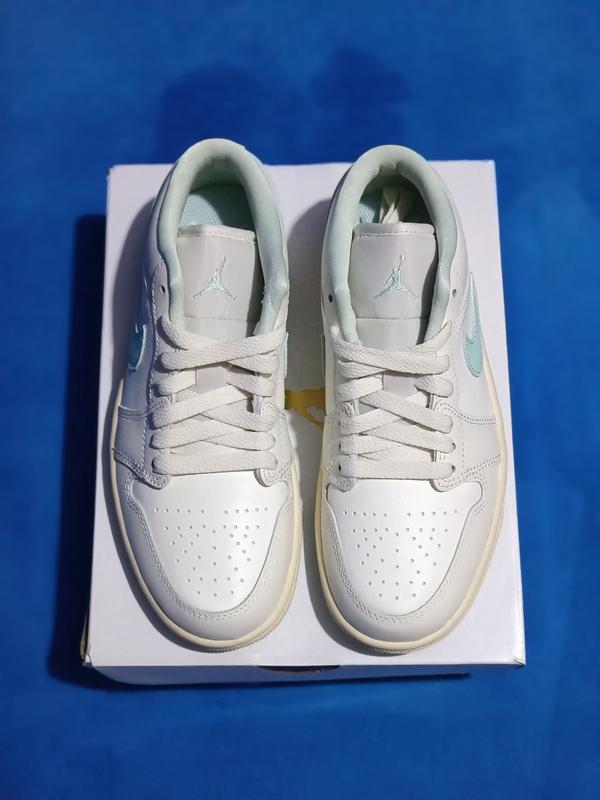 Review Thumbnail Image 0 247739523