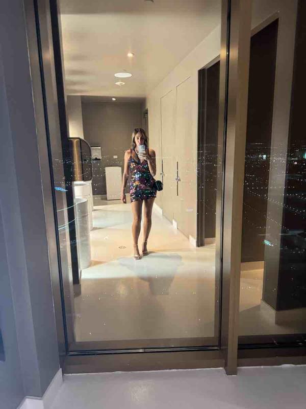 Review Thumbnail Image 0 235135957