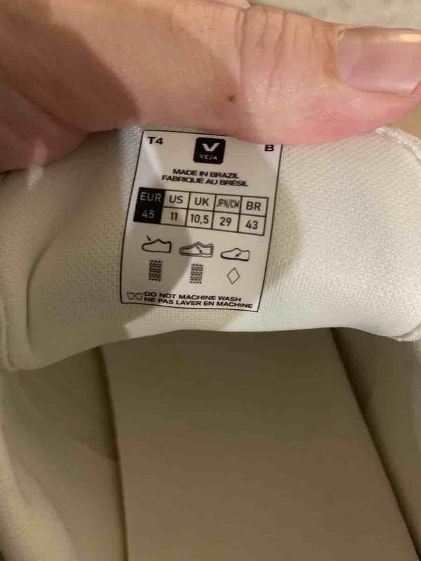 Review Thumbnail Image 0 220625142