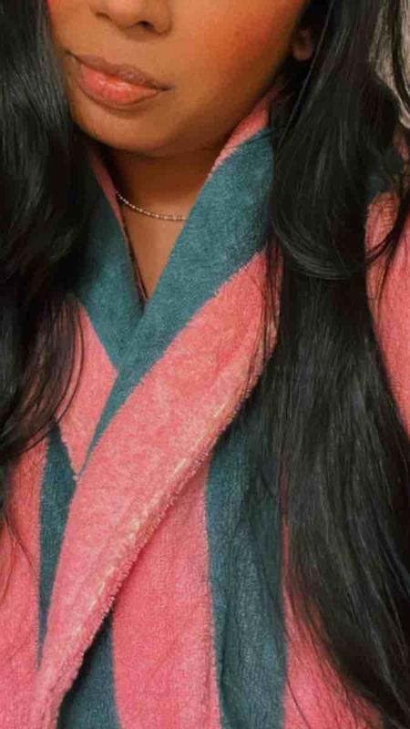 Review Thumbnail Image 0 239089242