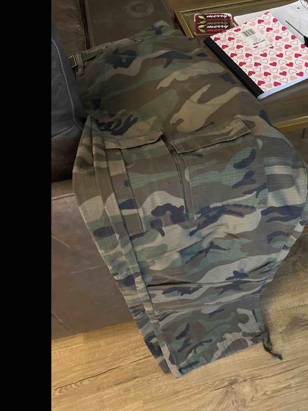 Review Thumbnail Image 0 248195159