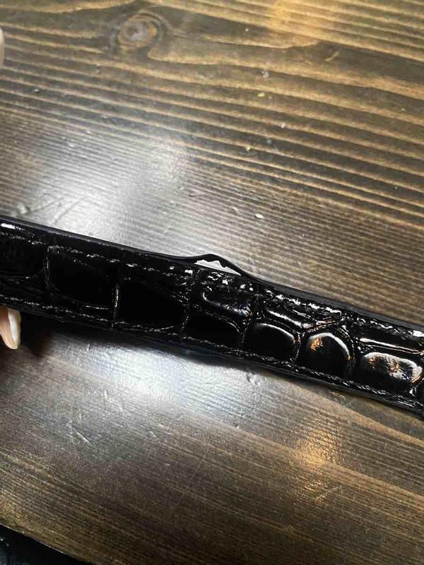 Review Thumbnail Image 2 222316838