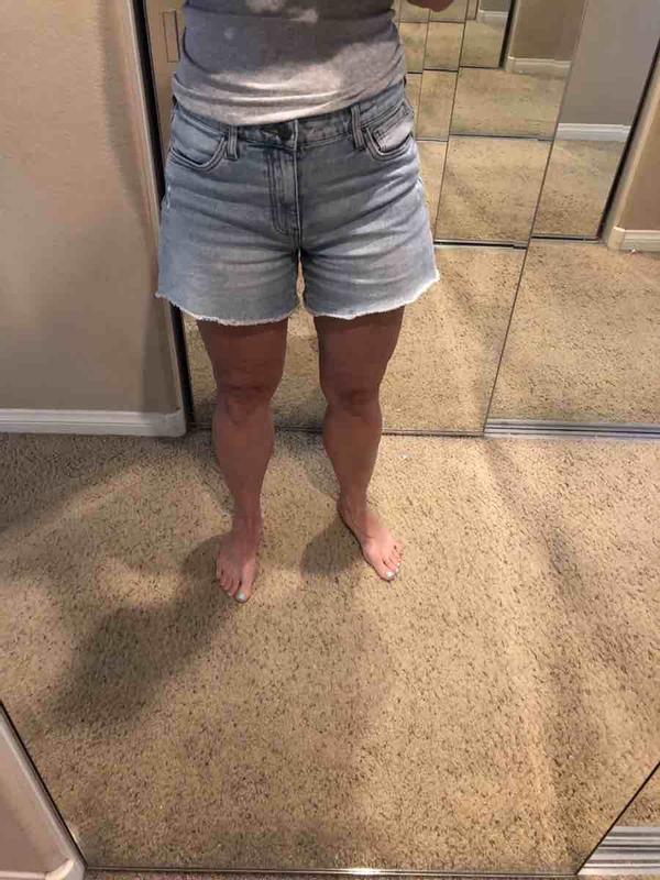 Review Thumbnail Image 0 234261834