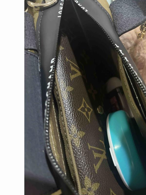 Review Thumbnail Image 1 222480642