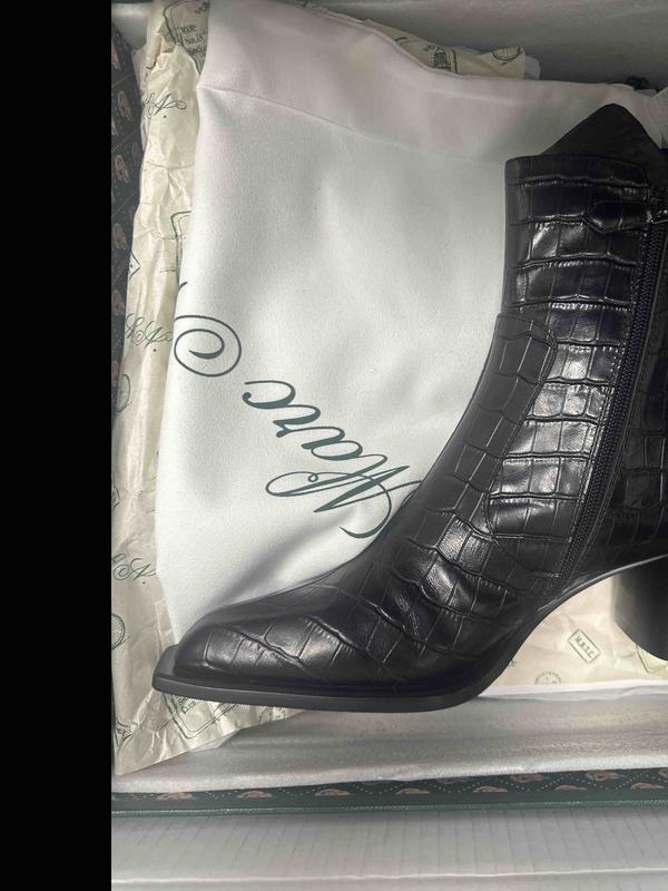 Review Thumbnail Image 0 246299085