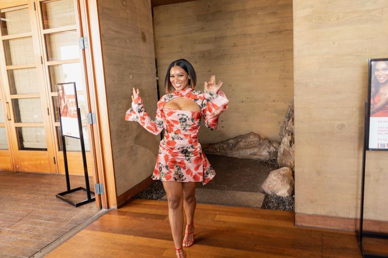 Review Thumbnail Image 1 224176429