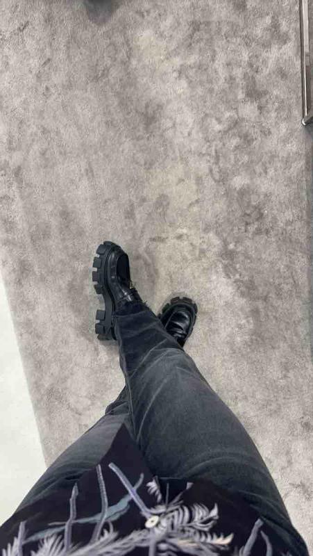 Review Thumbnail Image 0 236119688