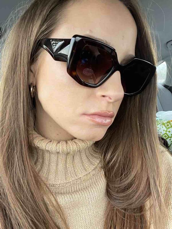 Review Thumbnail Image 1 222254220