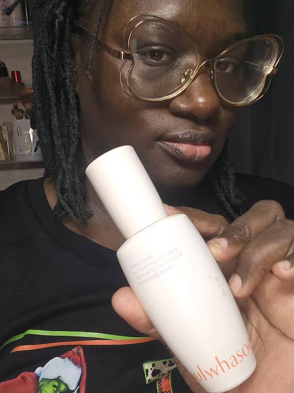 Review Thumbnail Image 1 248772166