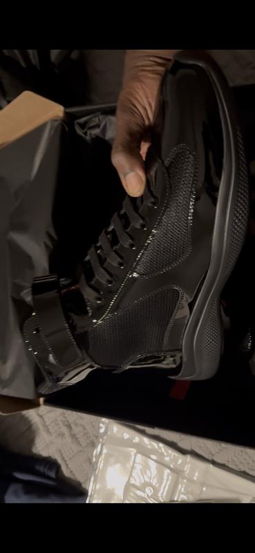 Review Thumbnail Image 1 236739135