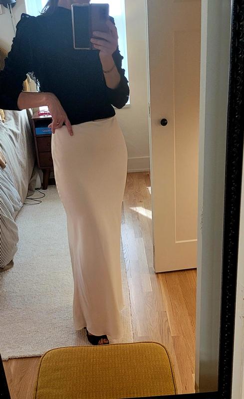 Review Thumbnail Image 0 232744571