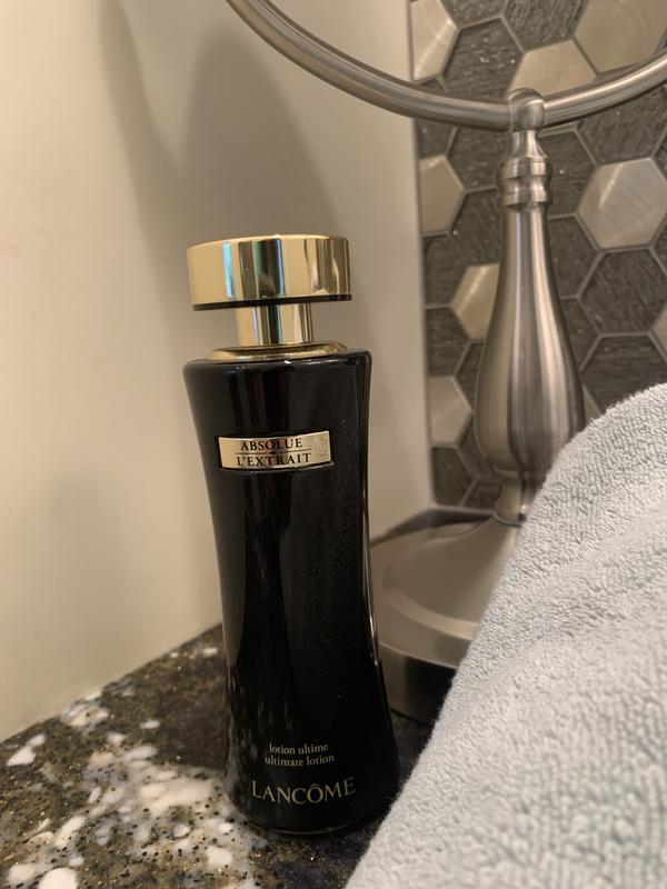 Review Thumbnail Image 0 236564048