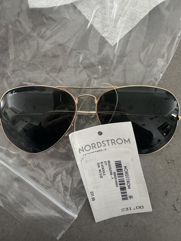 Review Thumbnail Image 0 247832130