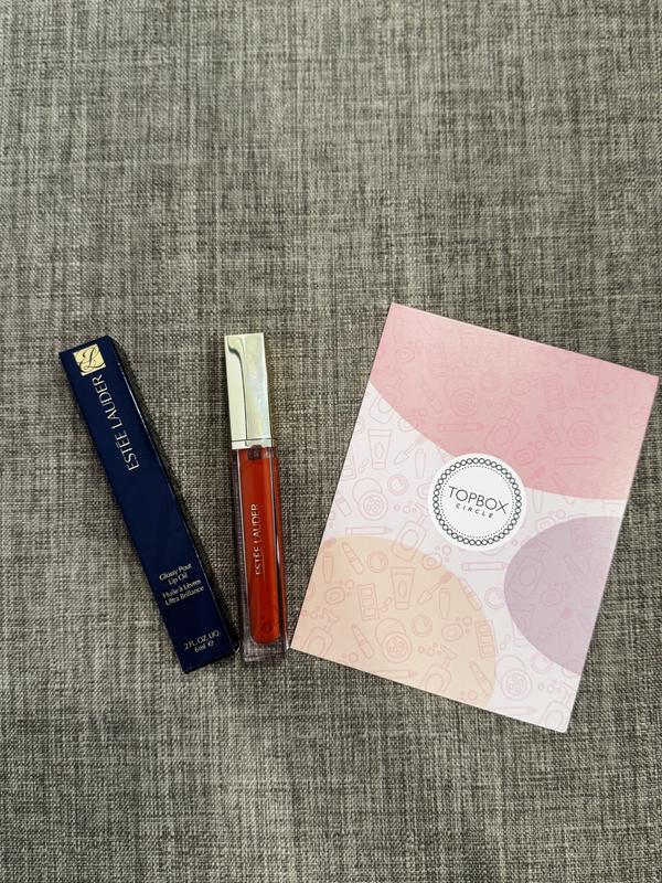 Review Thumbnail Image 0 244542476