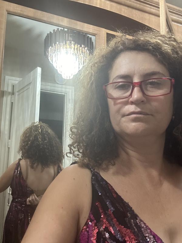 Review Thumbnail Image 0 231486550