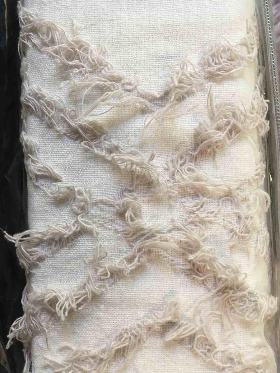 Review Thumbnail Image 0 191856923