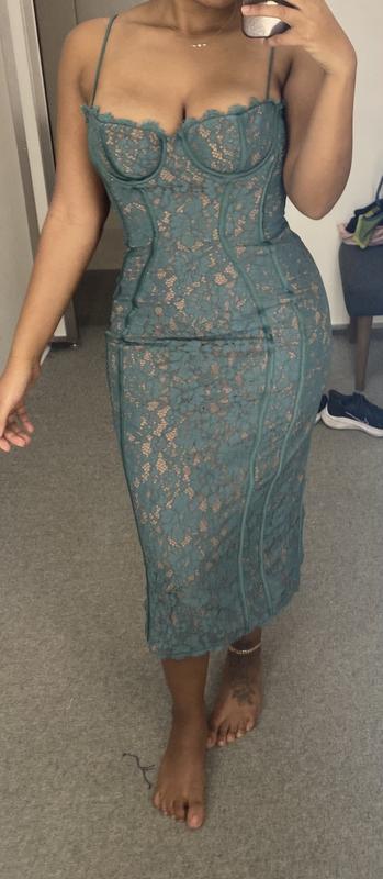 Review Thumbnail Image 0 221135765