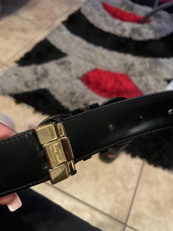 Review Thumbnail Image 1 232960581