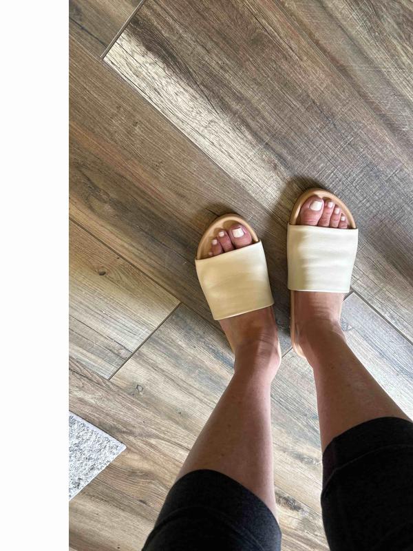 Review Thumbnail Image 0 233508018