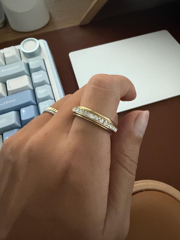 Review Thumbnail Image 0 246019093