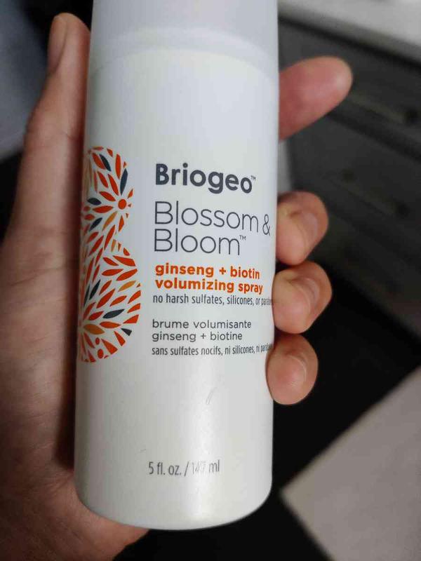 Review Thumbnail Image 0 213958346