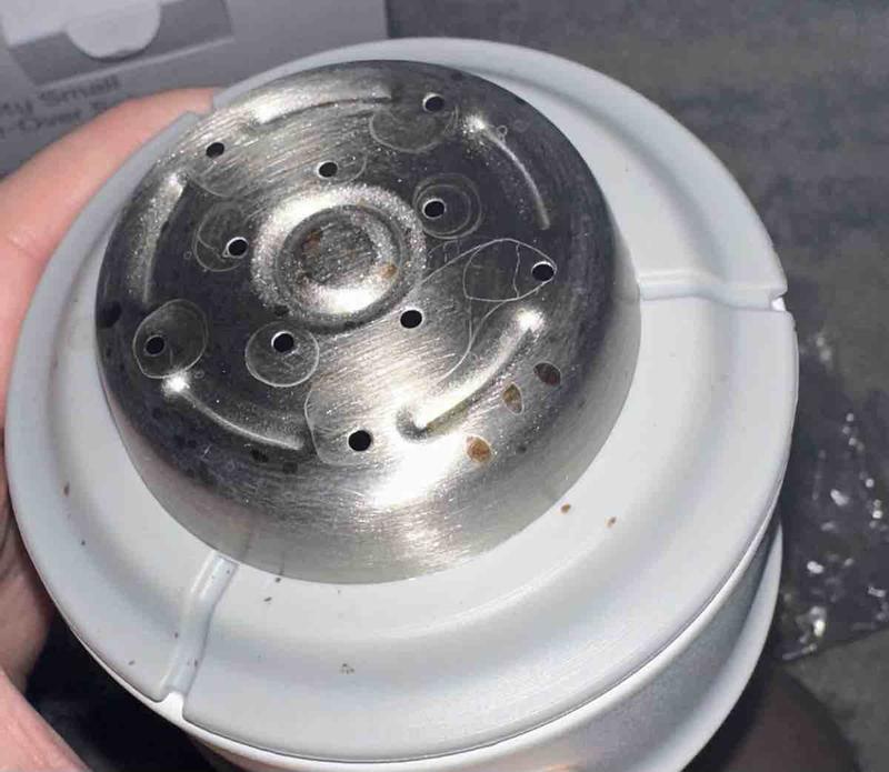 Review Thumbnail Image 1 241959469