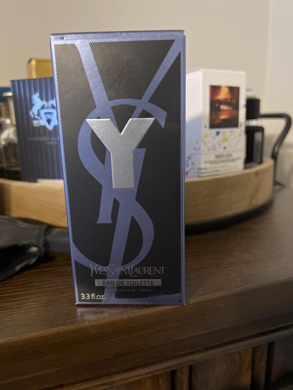 Review Thumbnail Image 0 224200282