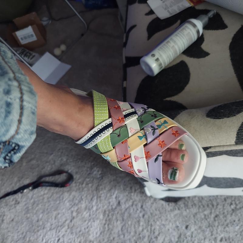 Review Thumbnail Image 1 227003601