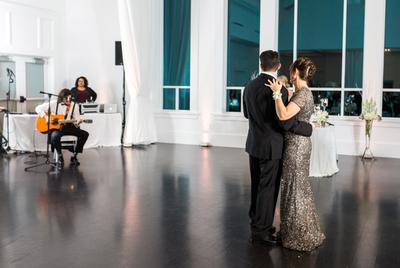 Review Thumbnail Image 1 101718136