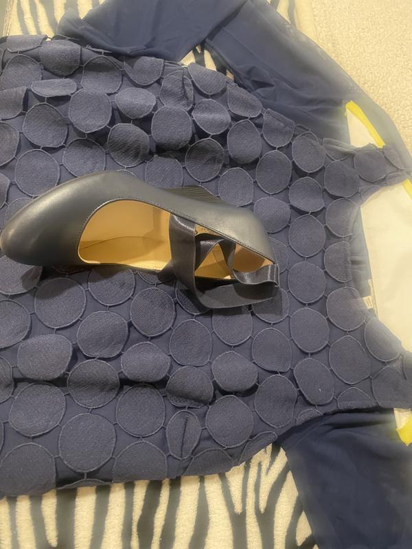 Review Thumbnail Image 0 239500364