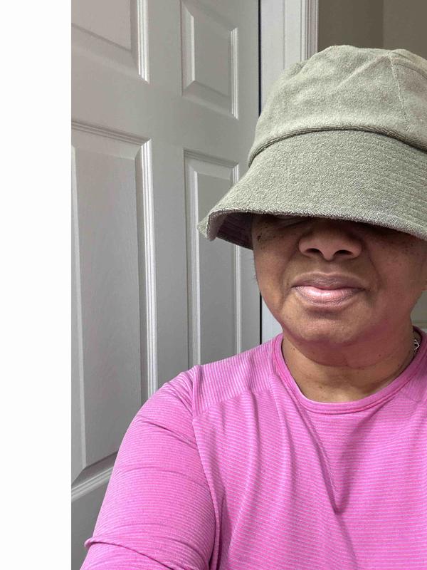 Review Thumbnail Image 0 237639454