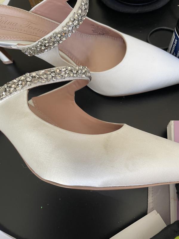 Review Thumbnail Image 2 232115689