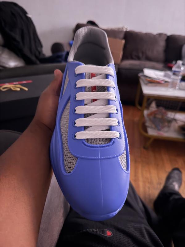 Review Thumbnail Image 0 248842500