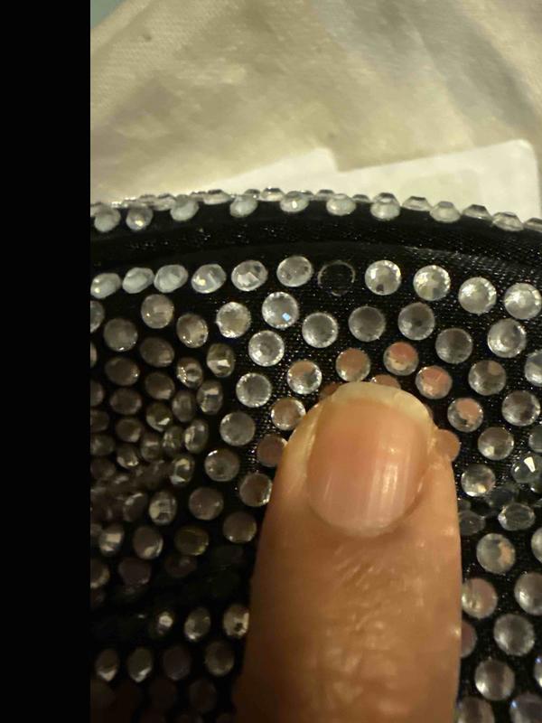 Review Thumbnail Image 0 245568744