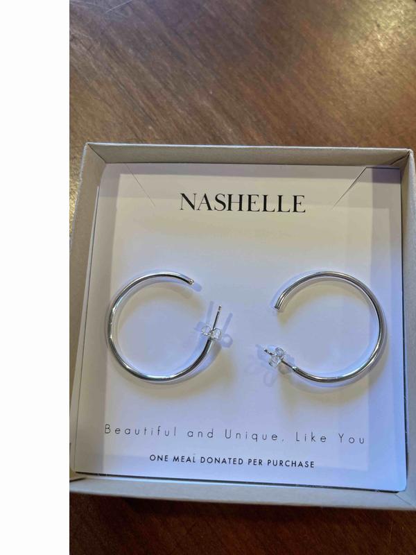 Review Thumbnail Image 0 222684077