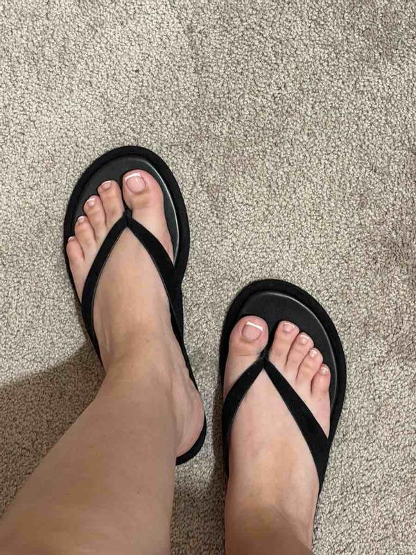 Review Thumbnail Image 0 251668552