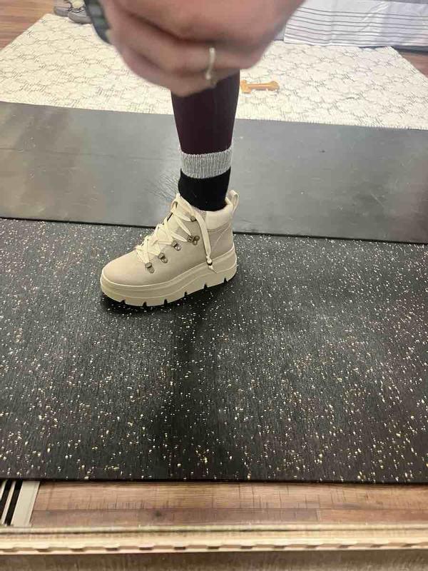 Review Thumbnail Image 2 230070407