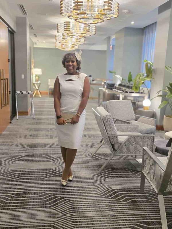 Review Thumbnail Image 0 242033256