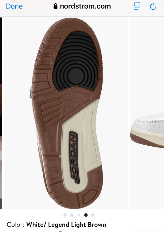 Review Thumbnail Image 1 239364024