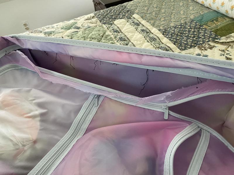 Review Thumbnail Image 0 217488061