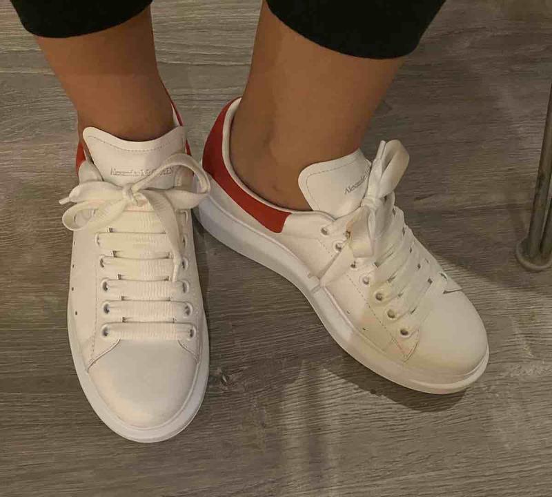 most comfortable shoes!!!!