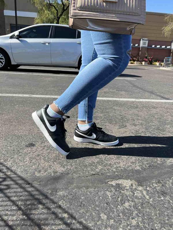 Review Thumbnail Image 1 217567978