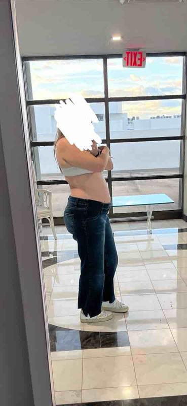 Review Thumbnail Image 0 245873485