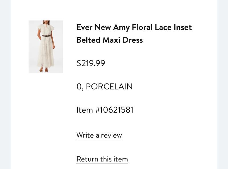 Review Thumbnail Image 1 242661689