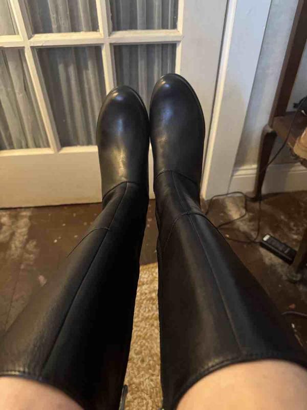 Review Thumbnail Image 0 246468452