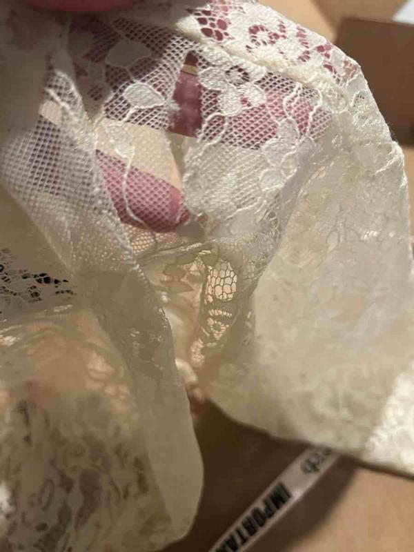 Review Thumbnail Image 0 245872659