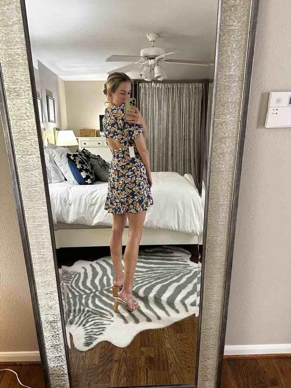 Review Thumbnail Image 1 232176305