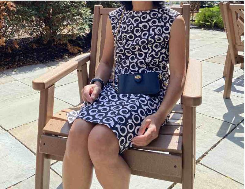 Review Thumbnail Image 0 218544980