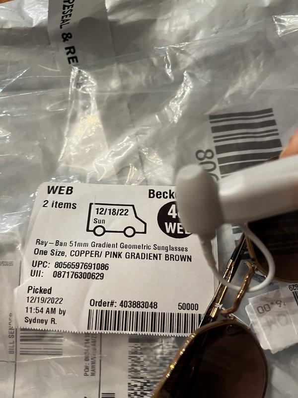 Review Thumbnail Image 0 222106307