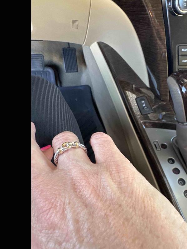 Review Thumbnail Image 1 248294789